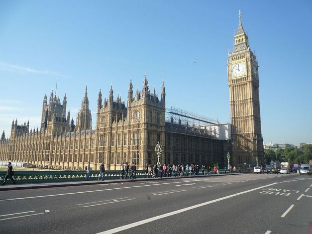 Big_Ben,Westminster_Bridge_Road,_Westminster,_London_-_panoramio
